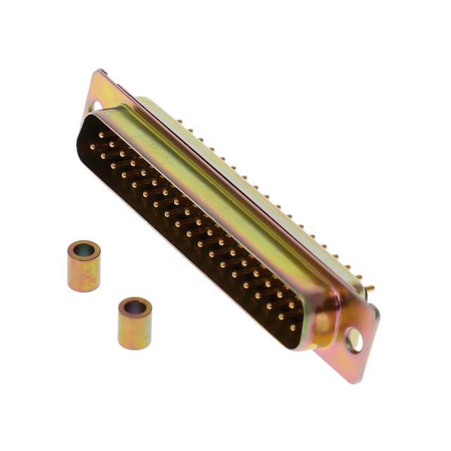 M24308/24-16Z ITT Cannon, LLC  D-Sub Connector Assemblies